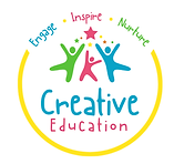 Creative Education Logo (3).png