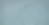 Untitled design (16).png