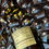 Miniature : "Chartreuse Verte VEP" X "Chartreuse Jaune VEP"