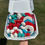 Thumbnail: SEASONAL MIXED TRAYS