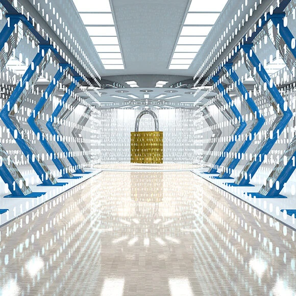 protection.webp