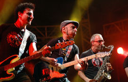 fito-y-los-fitipaldis