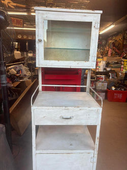 561723445_1347699610382599_2948760739641095983_n