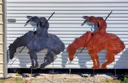 565824641_1356593889493171_2920330633557314633_n