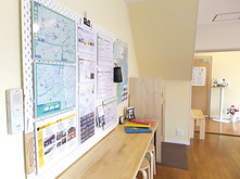 DSCF5634.JPG