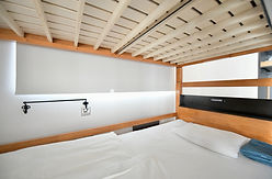 room04 12.jpg
