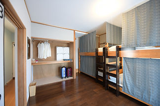 room03 07.jpg
