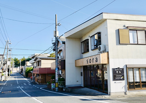 exterior 22.jpg