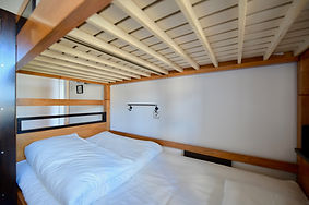 room02 21.jpg