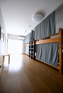 room04 15.jpg