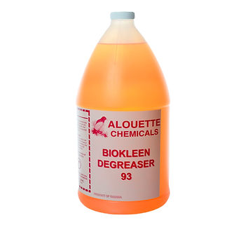 Biokleen_edited_edited.jpg