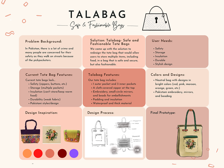 Product Poster.png