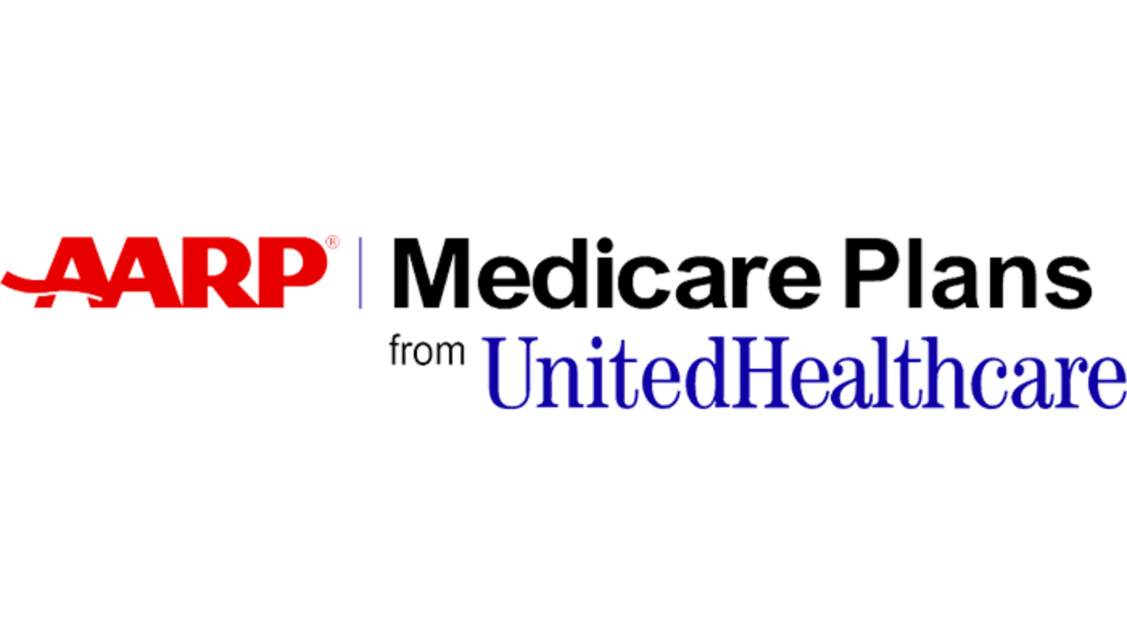 aarpmedicare-1.webp