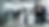 Gemini_Generated_Image_tai4kotai4kotai4.png