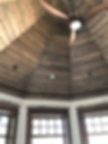 2018-05-27 11.49_edited.jpg