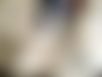 Lemonade from lemons