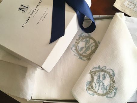 Lemonade from lemons