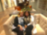 FullSizeRender.jpeg