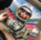 Thumbnail: Here They Come Again