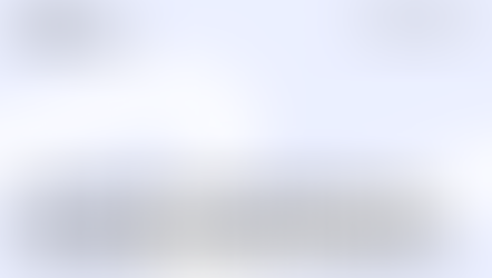 8 chỉ số đo lường hiệu quả PR