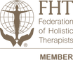 fht-member-logo.png