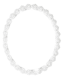 PHOTO.png