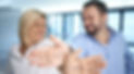 2020-10-30-riethmueller-jacoby-imageshooting-3974_edited.jpg