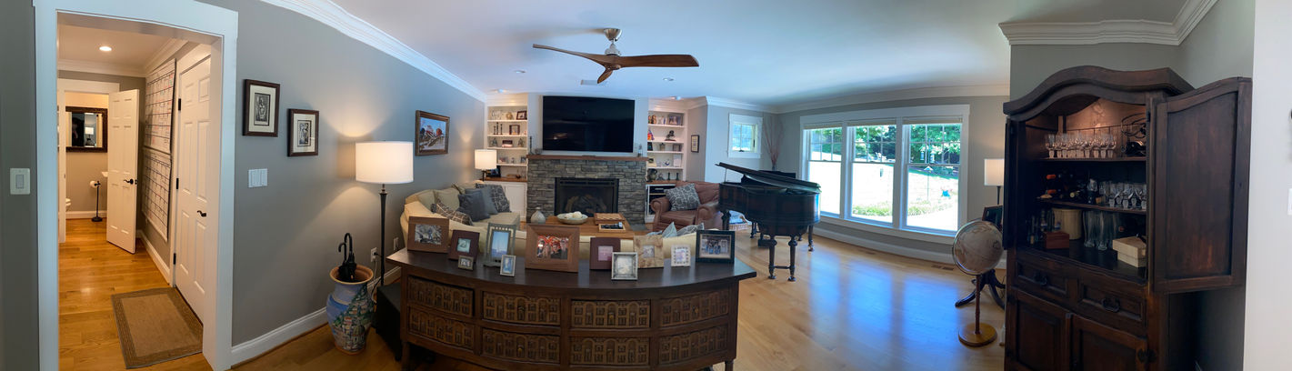 08-Great Room 4.jpg