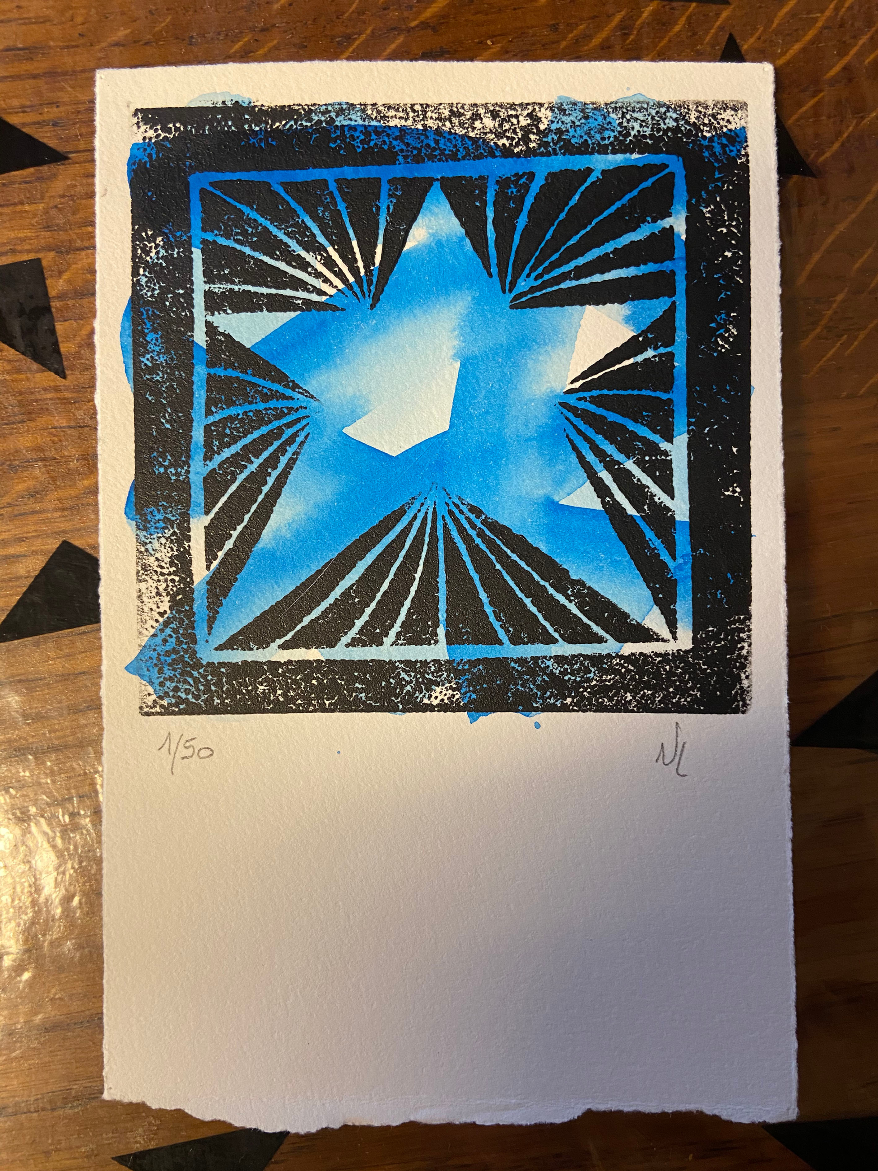 Star