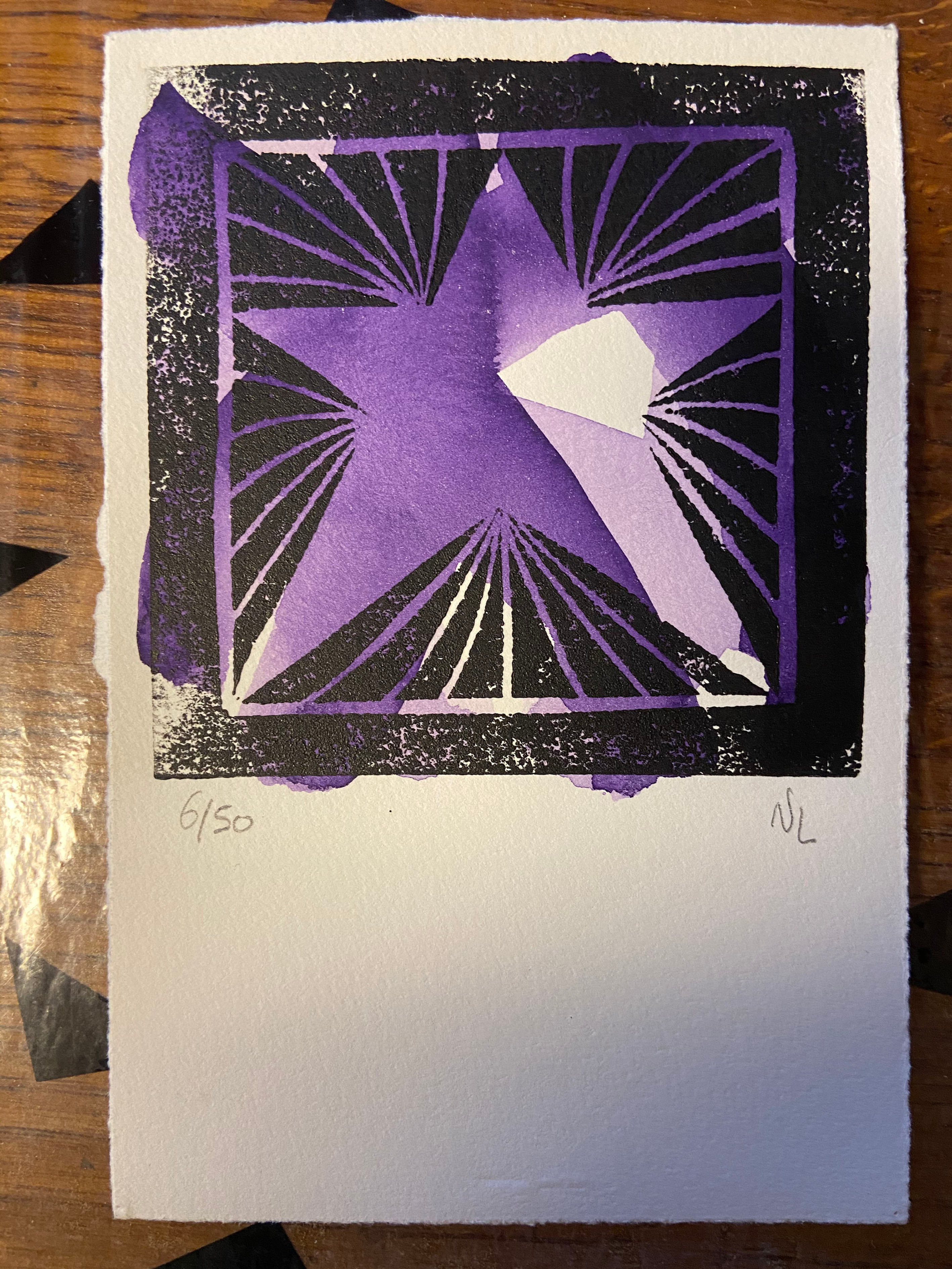 Star