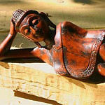 buddha-rupa.jpg