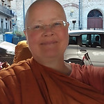 Ayya Brahmavara.jpg
