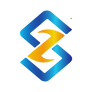 SOFTZONE(Combinations)_220618-02.png