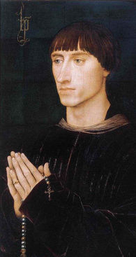 Philosopher Peter Abelard, The Abelard School