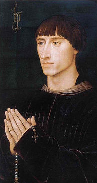 Philosopher Peter Abelard, The Abelard School