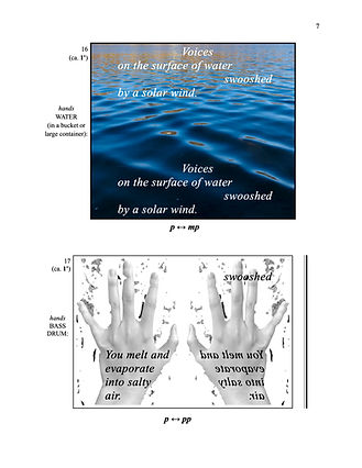 voice on the surface_ver11 (2025).jpg
