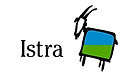 TZI-LOGO-ISTRA.jpg