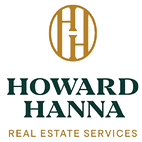 Howard Hanna Real Estate Services New York