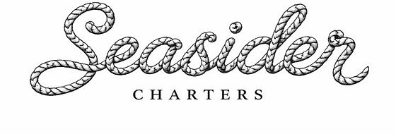 Seasider charters, virginia, eastern shore, cape charles, boat tour