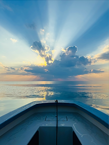 Seasider Charters Sunset Cruise.png