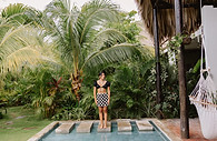 FL_20426.JPG