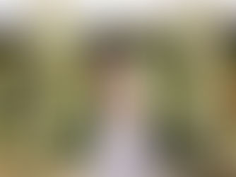 Nadia & Andrew - Wedding at Casa Santo Domingo, Antigua Guatemala