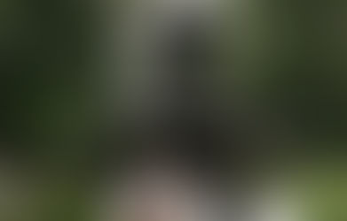 A Civil Wedding in New York. A love that never sleeps in the city that taught us that.