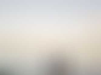 Mishel & Mauricio - Engagement Session in Naples, Florida