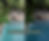 Miniatura: Guatemala Lifestyle Collection