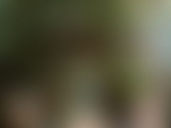 Relive the Day: Why a Content Creator is the Best Way to Capture Your Destination Wedding in Antigua Guatemala