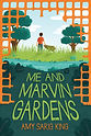 me and marvin gardens.jpg