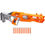 Thumbnail: Nerf Alphahawk