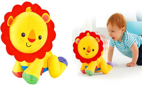 Thumbnail: Leon Gatea Y Canta Conmigo