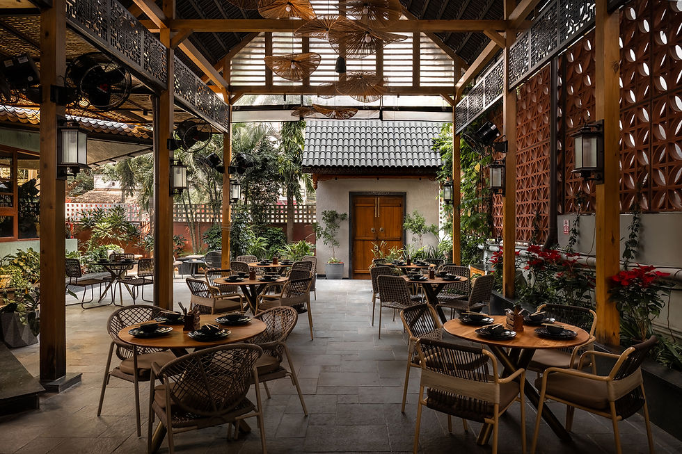 Hanok Seoulfood-10 copy.jpg